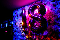 SHOT_BY_ROB-6175