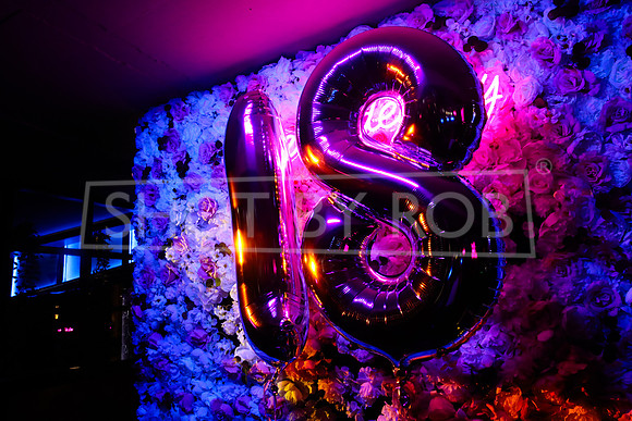SHOT_BY_ROB-6175