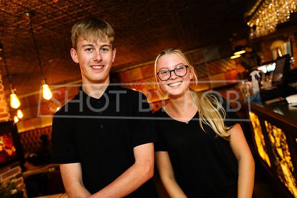 SHOT_BY_ROB-7847