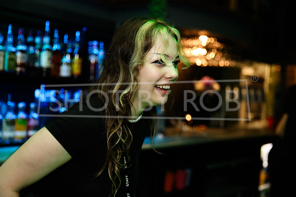 SHOT_BY_ROB-6761