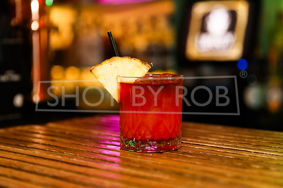 SHOT_BY_ROB-9708
