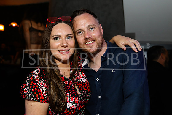 SHOT_BY_ROB-5797