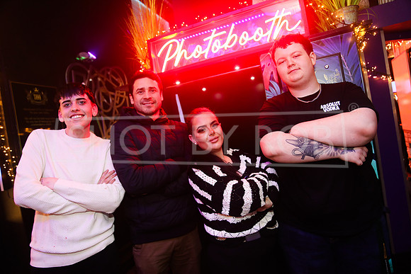 SHOT_BY_ROB-6869