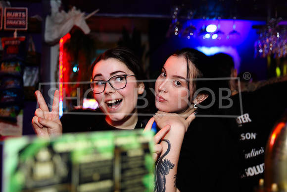 SHOT_BY_ROB-2216