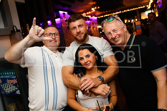 SHOT_BY_ROB-5843
