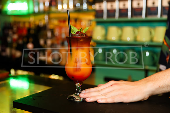 SHOT_BY_ROB-2480