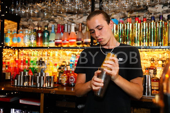 SHOT_BY_ROB-7855