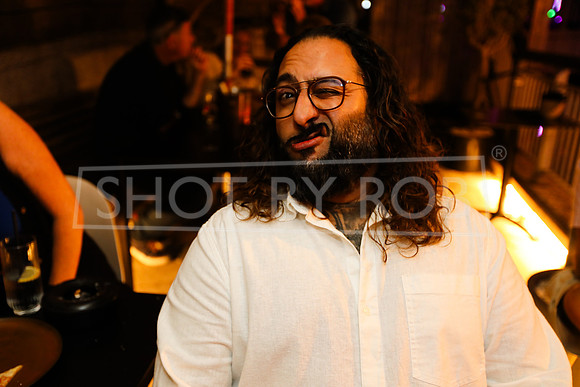 SHOT_BY_ROB-6383