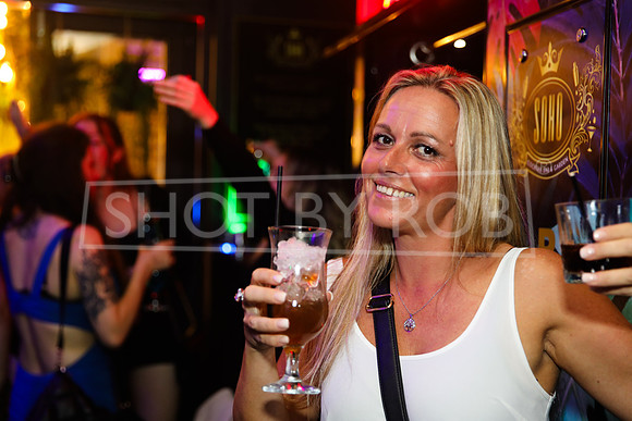 SHOT_BY_ROB-3055