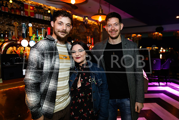 SHOT_BY_ROB-6608