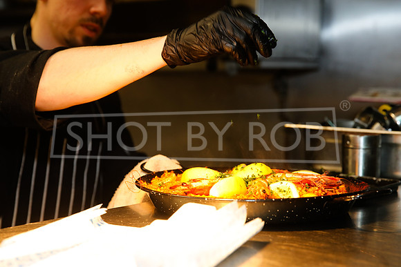 SHOT_BY_ROB-2058