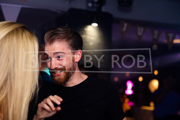 SHOT_BY_ROB-6230