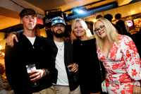 SHOT_BY_ROB-6863