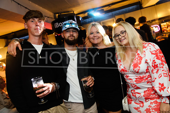 SHOT_BY_ROB-6863