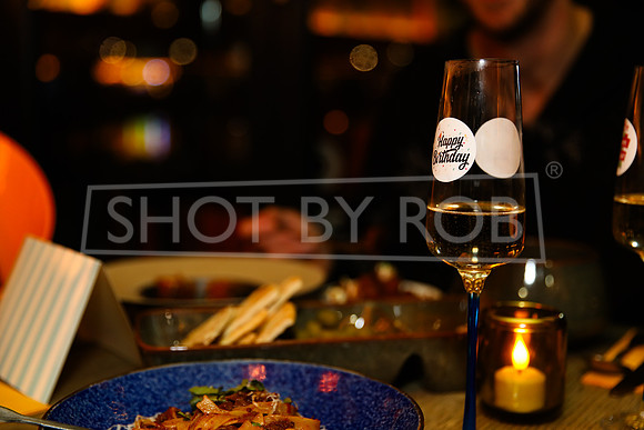 SHOT_BY_ROB-4475