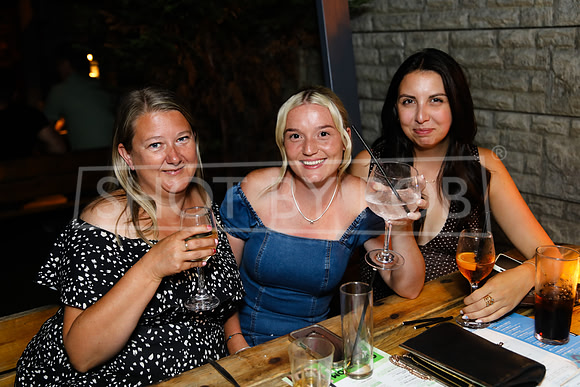 SHOT_BY_ROB-5589