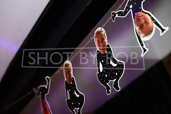 SHOT_BY_ROB-8404