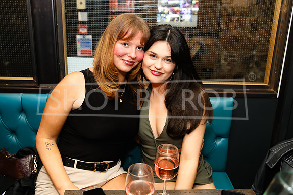SHOT_BY_ROB-0840