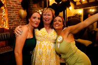 SHOT_BY_ROB-8004