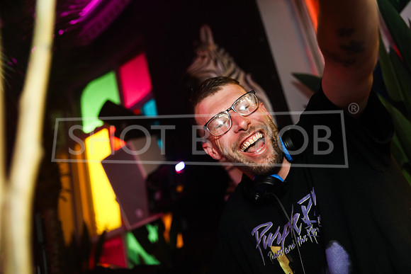 SHOT_BY_ROB-5084
