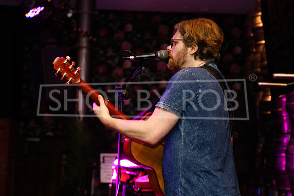 SHOT_BY_ROB-2985