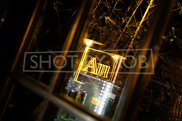 SHOT_BY_ROB-4949