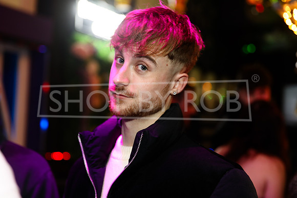 SHOT_BY_ROB-7866