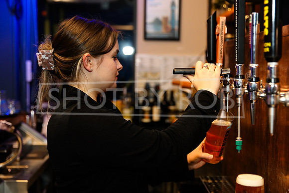 SHOT_BY_ROB-3977