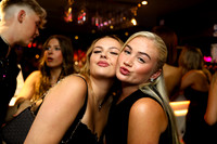 SHOT_BY_ROB-2373