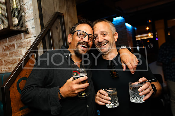 SHOT_BY_ROB-6452