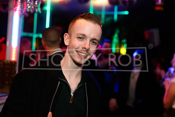 SHOT_BY_ROB-3119