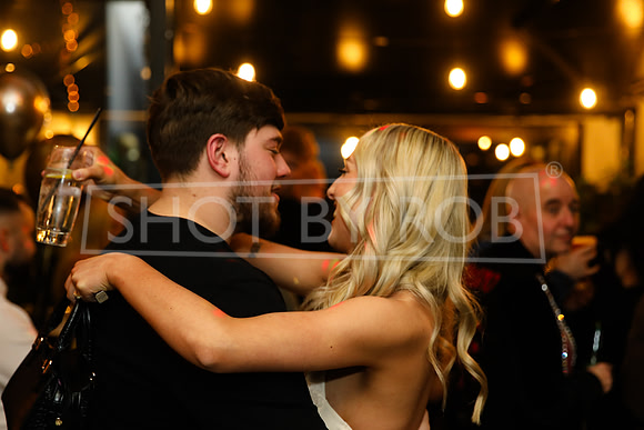 SHOT_BY_ROB-3055