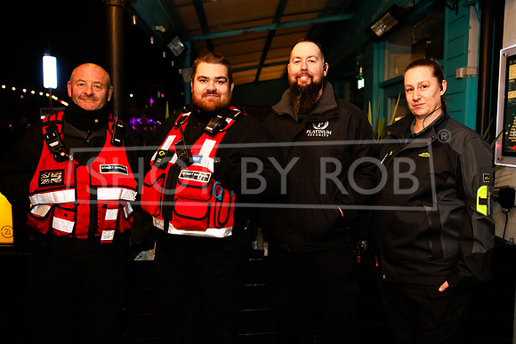 SHOT_BY_ROB-4829