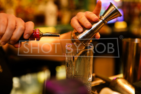 SHOT_BY_ROB-2180
