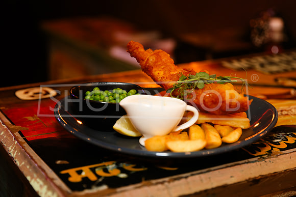 SHOT_BY_ROB-9654