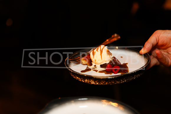 SHOT_BY_ROB-8409