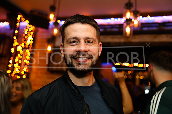 SHOT_BY_ROB-9184