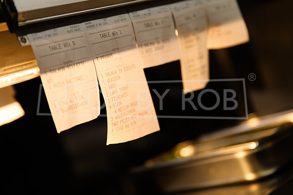 SHOT_BY_ROB-4612