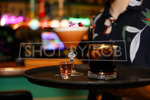 SHOT_BY_ROB-5388