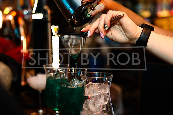 SHOT_BY_ROB-8377