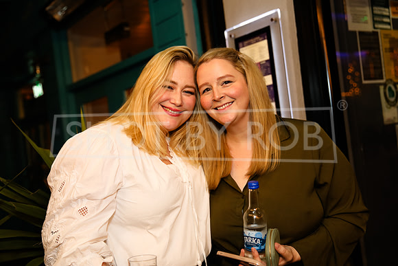 SHOT_BY_ROB-0681