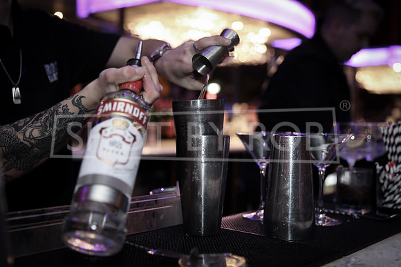 SHOT_BY_ROB-0976