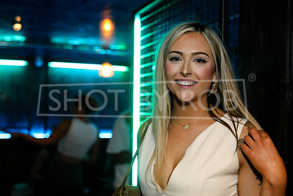 SHOT_BY_ROB-3578