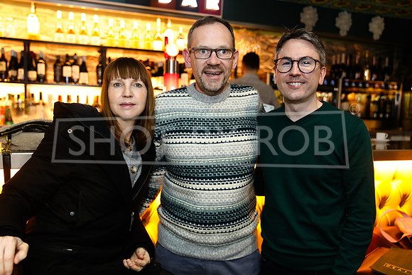 SHOT_BY_ROB-4079