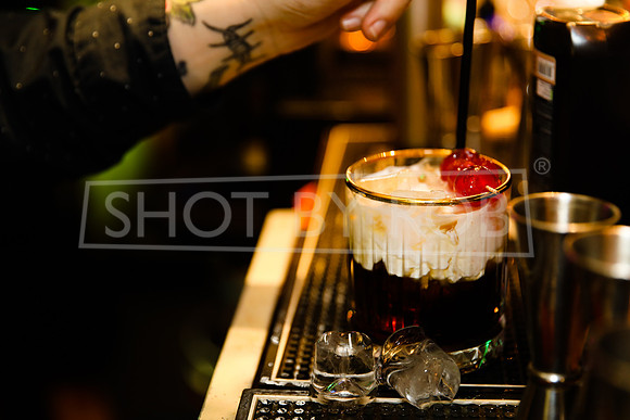 SHOT_BY_ROB-3325