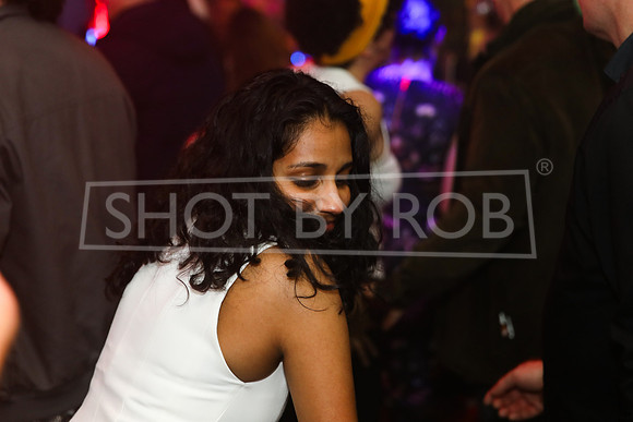 SHOT_BY_ROB-3183