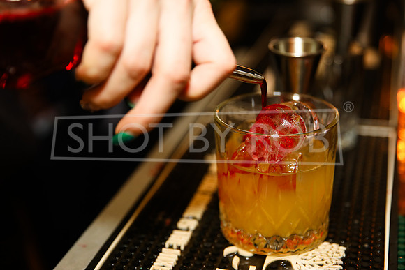 SHOT_BY_ROB-9702