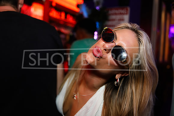 SHOT_BY_ROB-3036