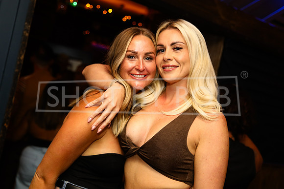 SHOT_BY_ROB-7982