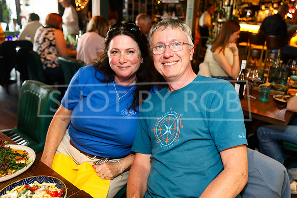 SHOT_BY_ROB-5511